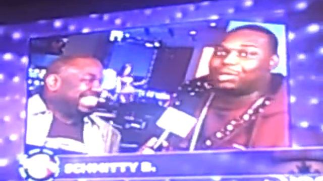 JOHN FLOWERS-WHO'S GOT JOKES 2 смотреть онлайн