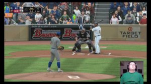 MLB The Show 16 - [CONQUEST GAMEPLAY TIPS] - GET EASY STUBS + LEGENDS FAST