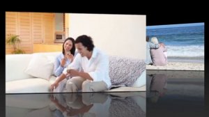 Je reviens te chercher par Georges MORIN