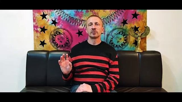 Лекция Энмеркара «Обретение души. Древнеегипетские представления о структуре сознания» смотреть онлайн