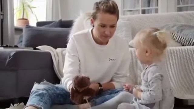 Mother's day Aman Angko dalataha &Mikjrang смотреть онлайн