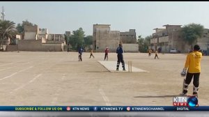 Sijawal Cricket Tornment Mukhtalif Teaman Hesso Warto