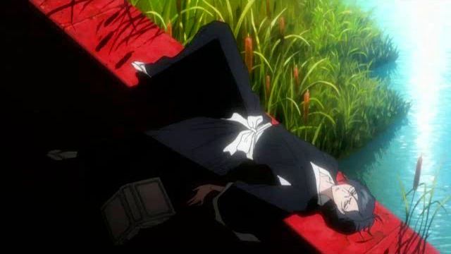 JEWEL смотреть онлайн