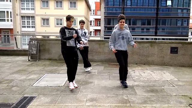 Antonio abadia arias(10) смотреть онлайн