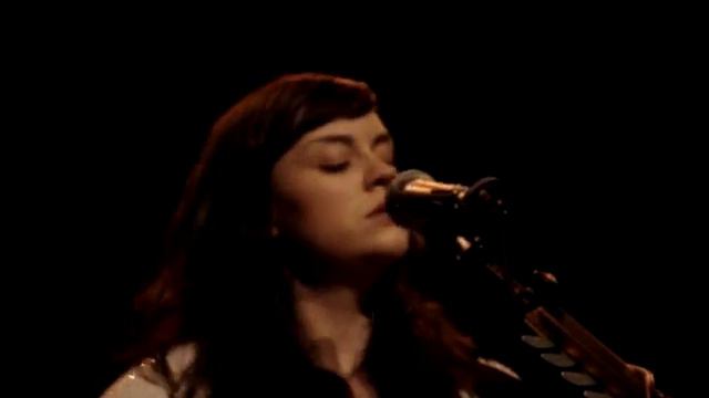 Amy MacDonald - Your time will come - Munich смотреть онлайн