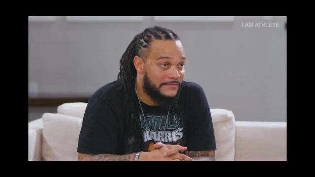 Rick Ross  Brandon Marshall Drop Gems