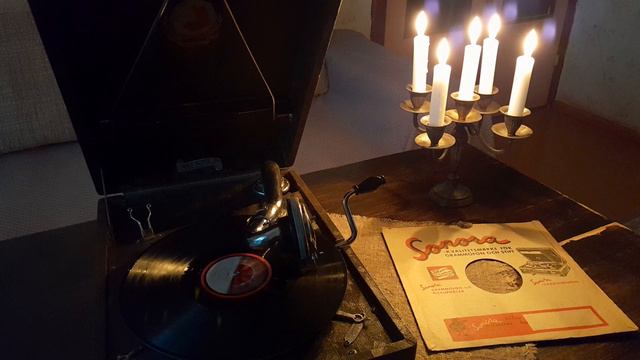 OH, MON PAPÀ (Bibi Nystròm/Carl-Henrik Norins orkester/Arr.: Sven-Olof Walldoff) смотреть онлайн