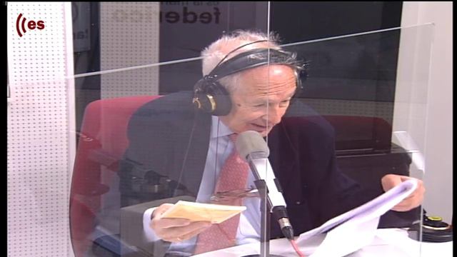 Los Libros: 200 aniversario del nacimiento de Dostoyevski