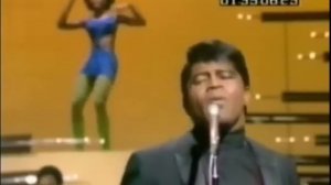 James Brown   Cold Sweat Live 1968