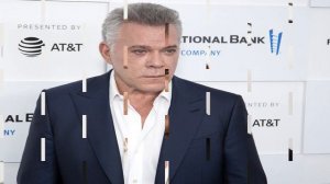 Ray Liotta Died | Ray Liotta Funeral | Goodfellas Actor and Emmy Winner Ray Liotta Last Moments