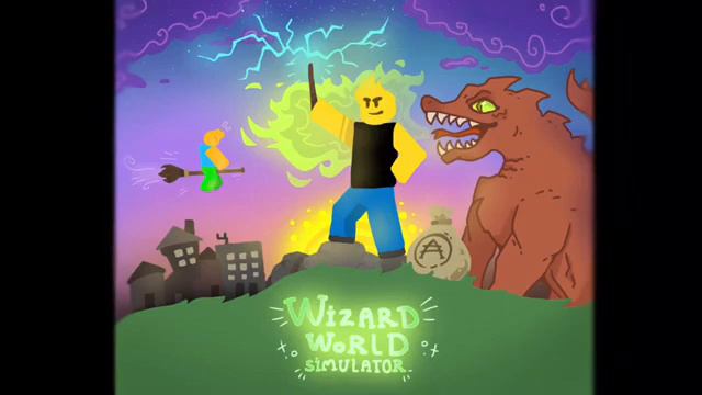 Ink River - Ásgeir Helgi смотреть онлайн