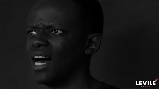 John kamau levile monologue Mandy Monologue Competition смотреть онлайн