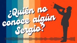 "A Fondo" con Joaquín Soler Serrano: ¿El mejor Archivo de Entrevistas del siglo XX? - Podcast