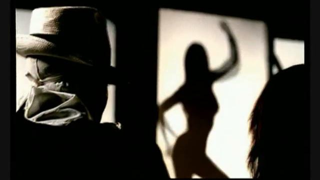 Kevin Sorbo and Lucy Lawless Rare Love Scene, Special Cut смотреть онлайн