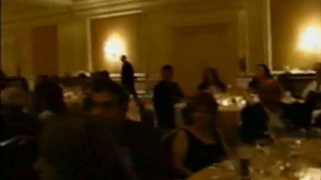 NTOTM 2009 Music Program смотреть онлайн