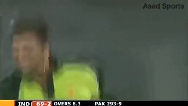 Shoaib Akhtar vs Lasith Malinga 8 Fastest Yorkers in Cricket | Shoaib Akhtar Bowling