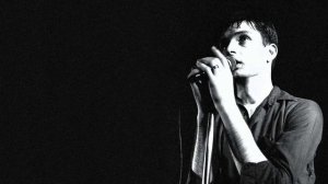 Ian Curtis 05