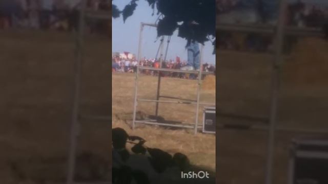 Куликово поле 4 часть смотреть онлайн