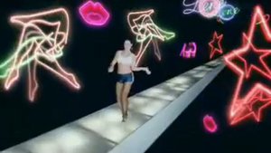 Lene - It's Your Duty