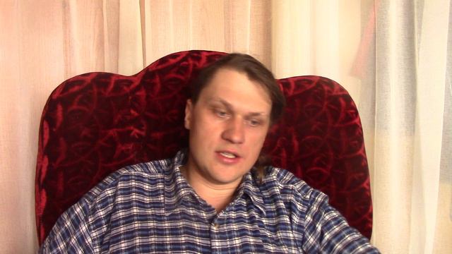 Mõtted suhetest minu nägemuses смотреть онлайн