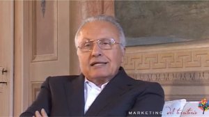 "Abbiamo bisogno di chiedere al vino che aiuti il territorio"