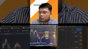 CARI SAHAM BAGUS UNTUK TRADING, ANALISA TEKNIKAL SAHAM2 PILIHAN POTENSIAL NAIK NGASIH CUAN LUBER #3