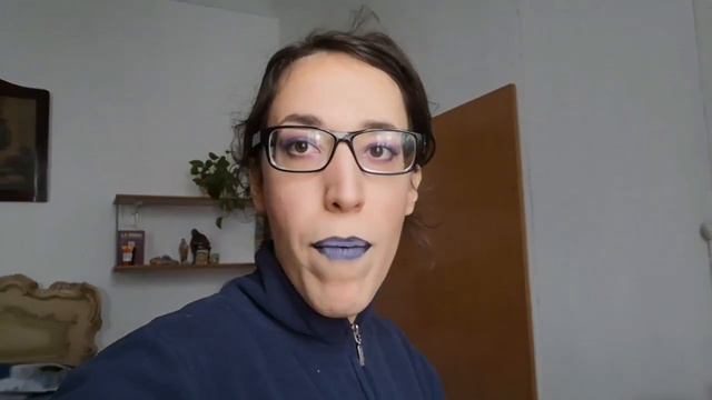 VOGLIO DARVI UN MESSAGGIO DAL CUORE.. смотреть онлайн