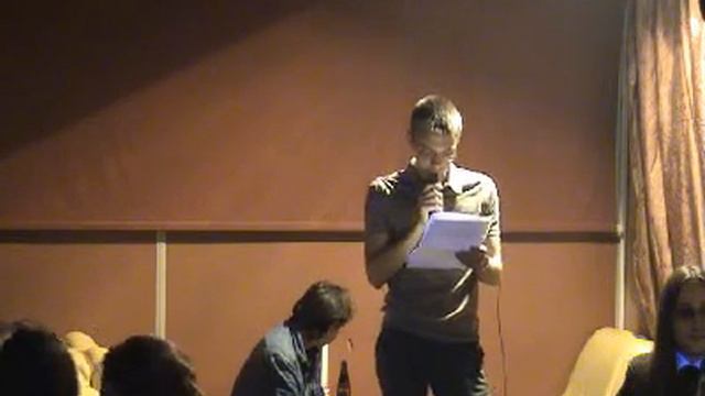 3006 tur2 2 2 00 смотреть онлайн