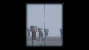 S.T.A.L.K.E.R. Dead City Special Release #18 Финал