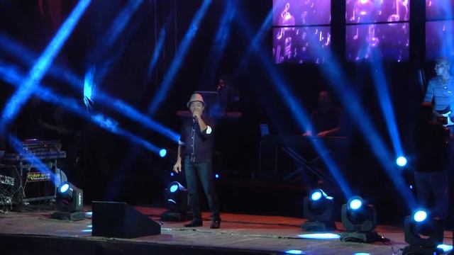 CICINHO INCONFUNDIVEL MEDLEY FERNANDO MENDES смотреть онлайн