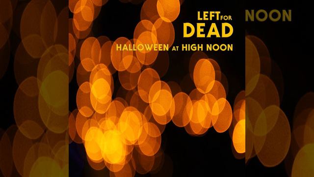 Driver Mad смотреть онлайн