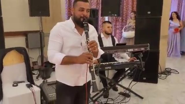 Neri nazit&Tafi shijak live ne dasem. смотреть онлайн