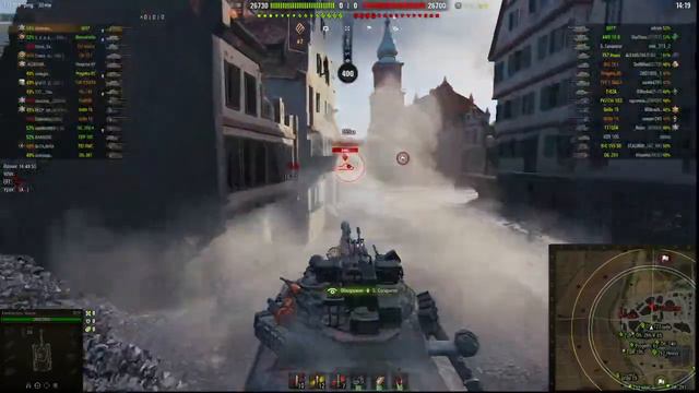 Прямая трансляция пользователя Алексей Кондратенко