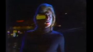 Bee Gees - Night fever - 1977 HQ