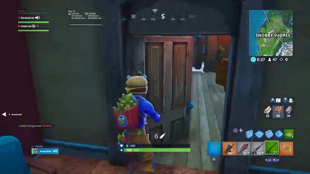 Live смотреть онлайн