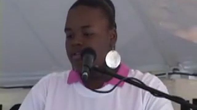 Natasha Morrison смотреть онлайн