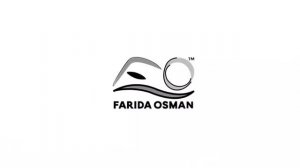 Farida Osman Brand