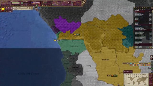 Jugando al victoria 2 смотреть онлайн