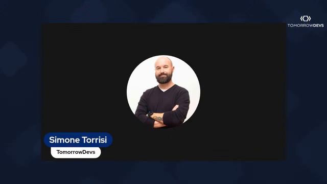 Caffèlattech | Pilot - 11 Marzo 2024 смотреть онлайн