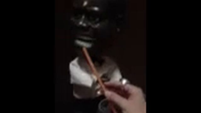 Beth Armstrong смотреть онлайн