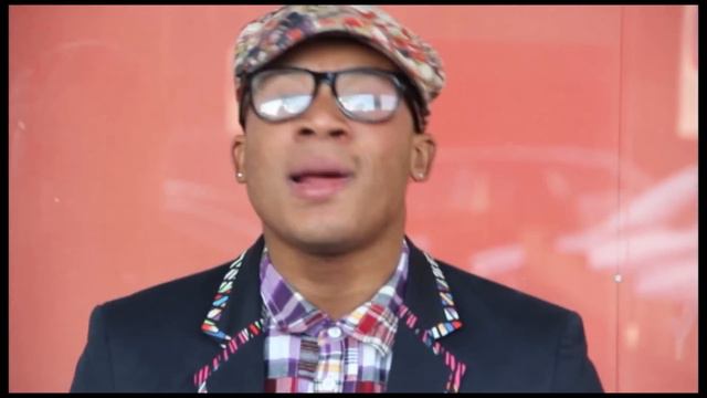 Parfait Nsilulu смотреть онлайн