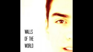 Élie Dupuis (Walls Of The World - A. Moffatt)