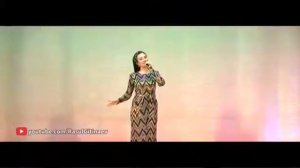 Анора концерт (ritmi qor)Шамиль Ханаев music