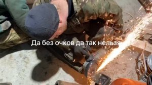 Серёга - выездной мастер!! ТЕХПОМОЩЬ в любых условиях!