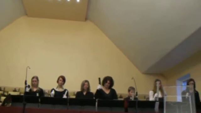 Melanholiskais valsis