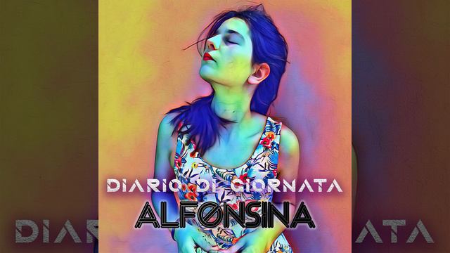 Cambiare (Cover Version) смотреть онлайн