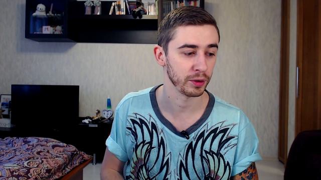 5 фильмов ВДОХНОВЛЯЮЩИХ И МЕНЯЮЩИХ мышление