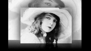 Mind-Blowing 17 Hidden Facts About Lillian Gish  That Will Leave You Speechless!