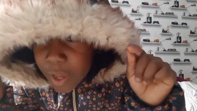 Kio Regane ouff les garçons !!!@#$%^&* смотреть онлайн