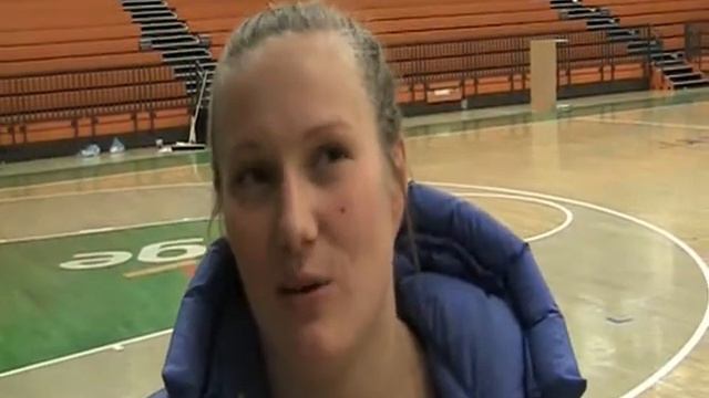 Elin är snart på banan igen смотреть онлайн